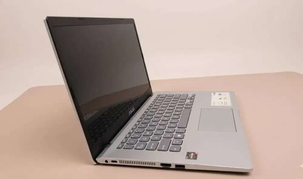 Laptop Asus Vivobook X409DA
