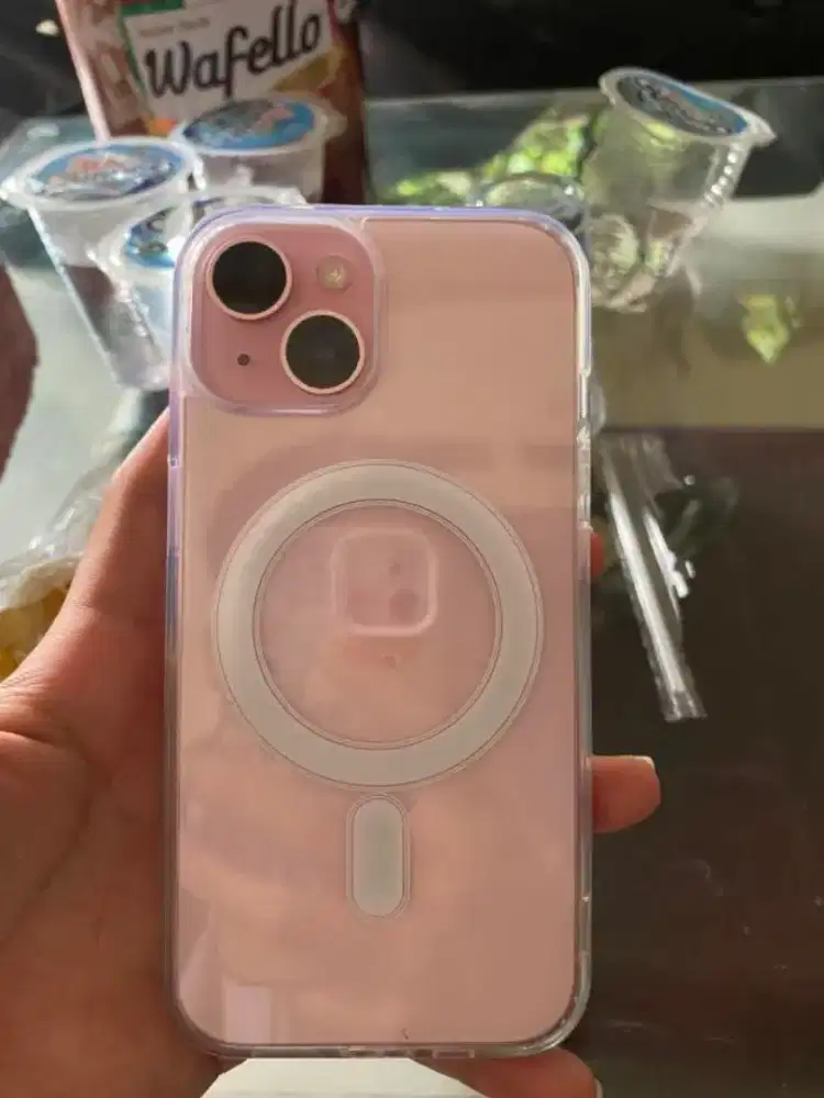 iPhone 11 inter Milan