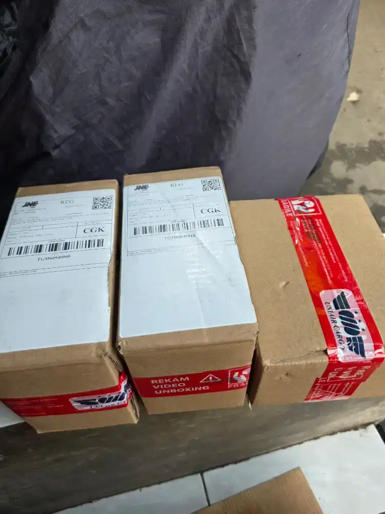 Poco x8 pro max ram 12/512gb segel dus