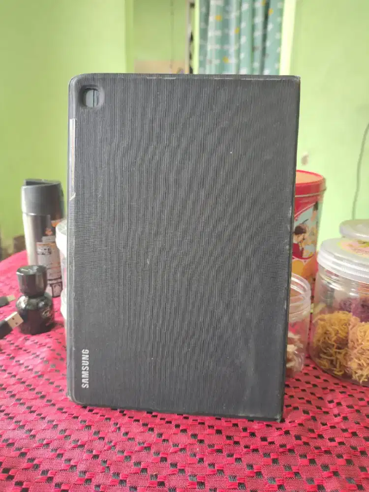 Case samsung Tab A9+ Plus