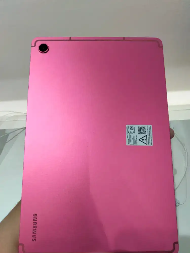 Cicilan Samsung Galaxy Tab S10 lite