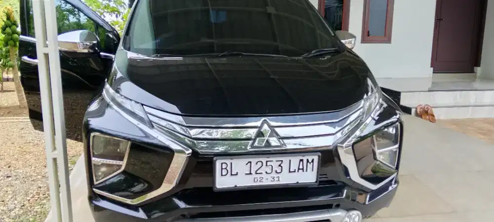 EXPANDER ULTIMATE MATIC 2018