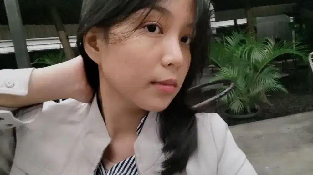 mencari loker sekitar tangerang banten