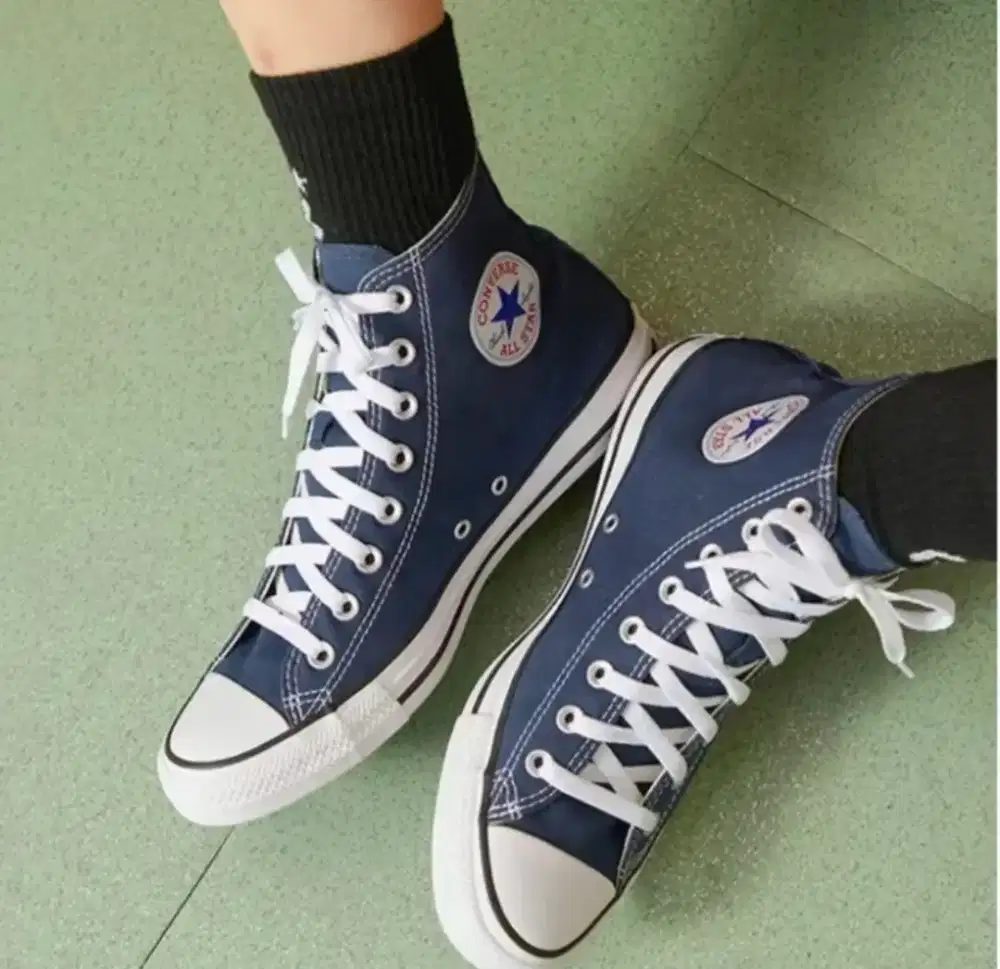 Converse Chuck 70