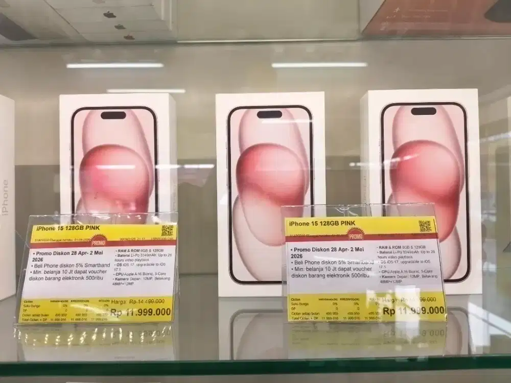 IPHONE 15, IPHONE 16, IPHONE 17