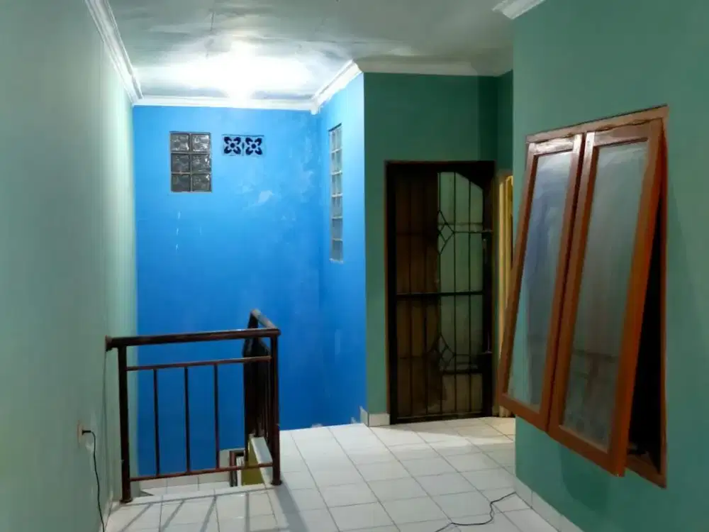 DIJUAL DAN DISEWAKAN RUKO PERMATA 2 SUKAMENAK BANDUNG STRATEGIS AKSES MUDAH