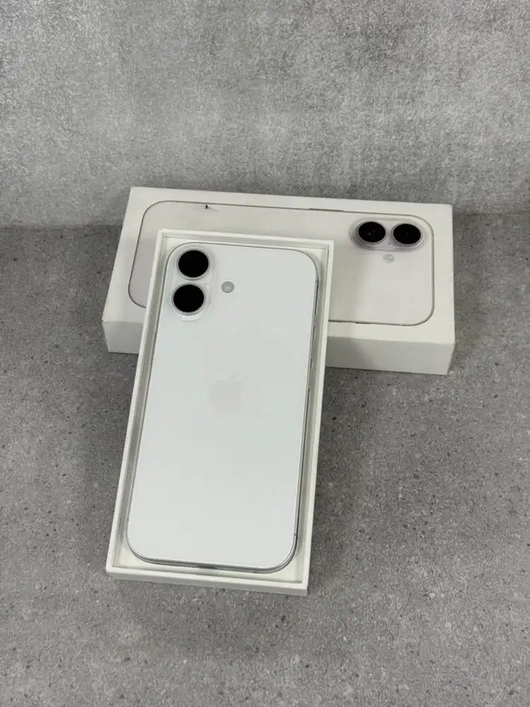 iphone 17 256gb ibox