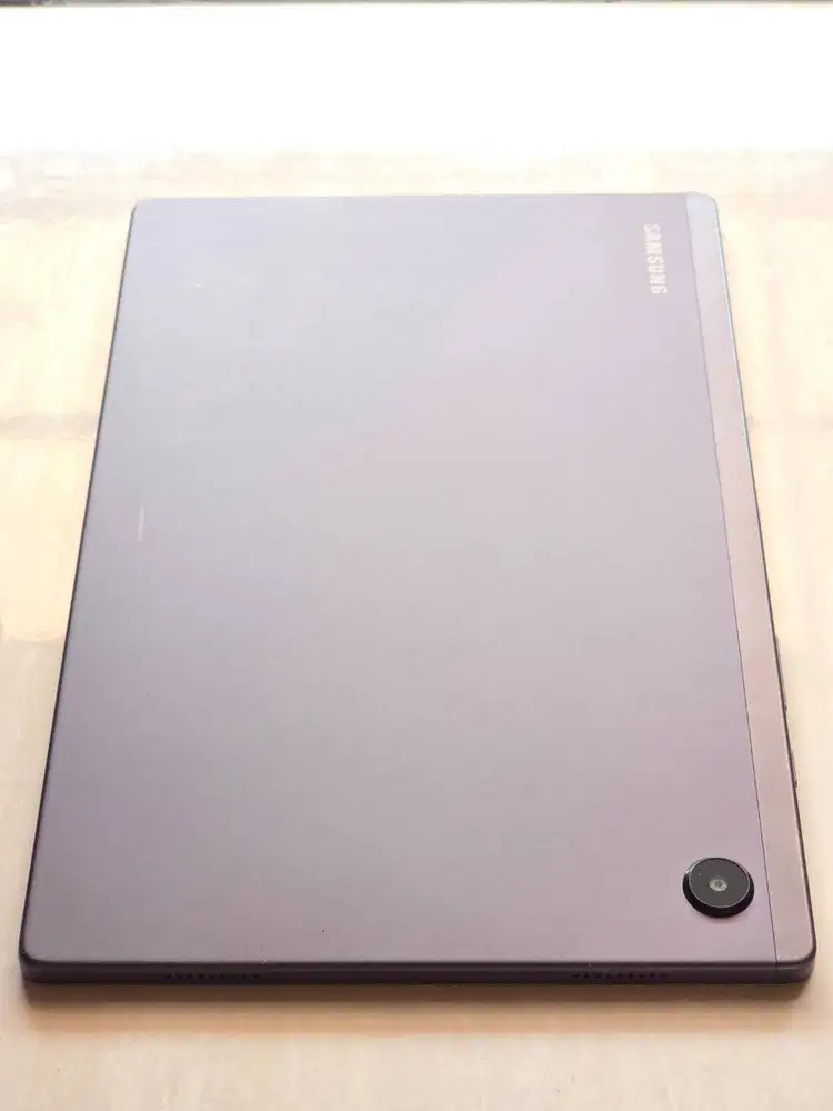 Samsung Galaxy Tab A8 10.5 (2022) 3/32gb, Mulus Like New, No Minus