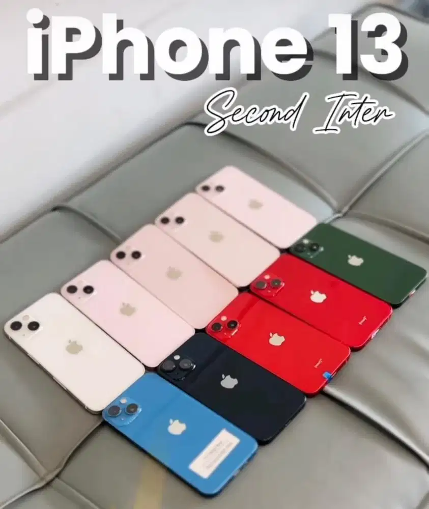 KREDIT HP MURAH TANPA DP