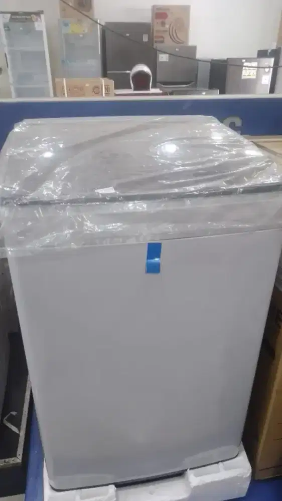 Sharp 8kg ES M8000PGG