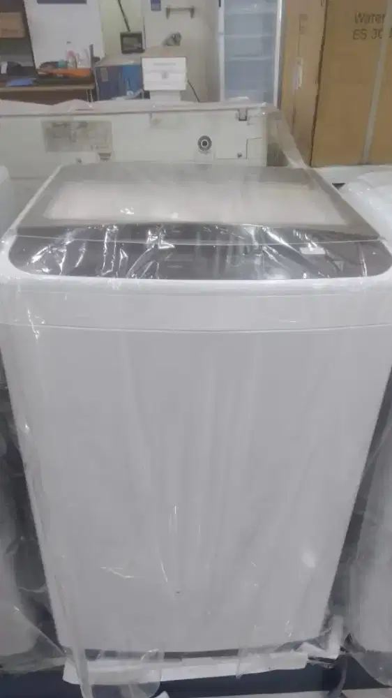 LG 7,5 KG T-2175NB