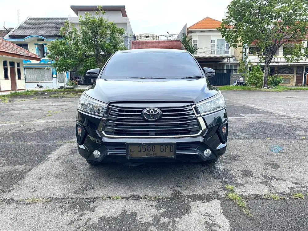 DP 70 JT INNOVA REBORN 2.4 G ( SOLAR ) MATIC / AT 2024 #reborn 2024