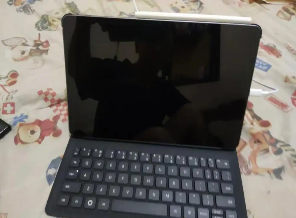 Huawei MatePad 11.5