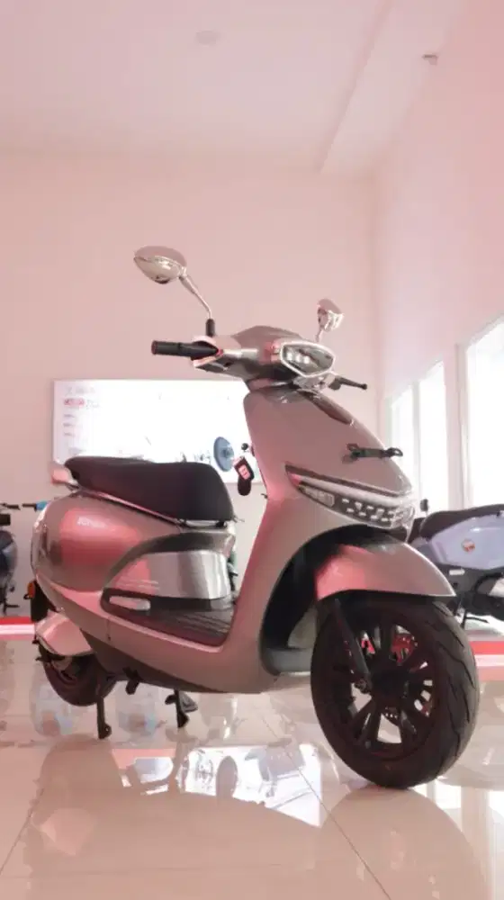 UWINFLY TYPE T90