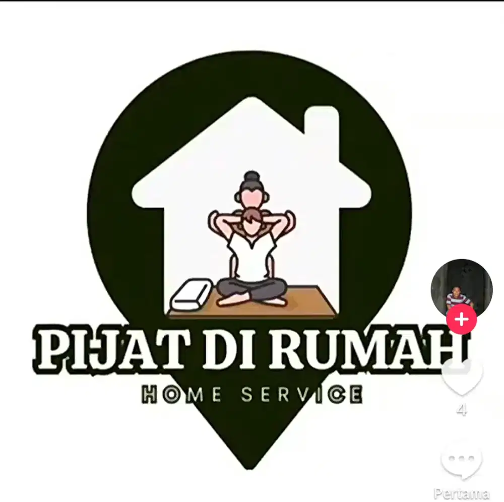 Jasa pjt trandisionall