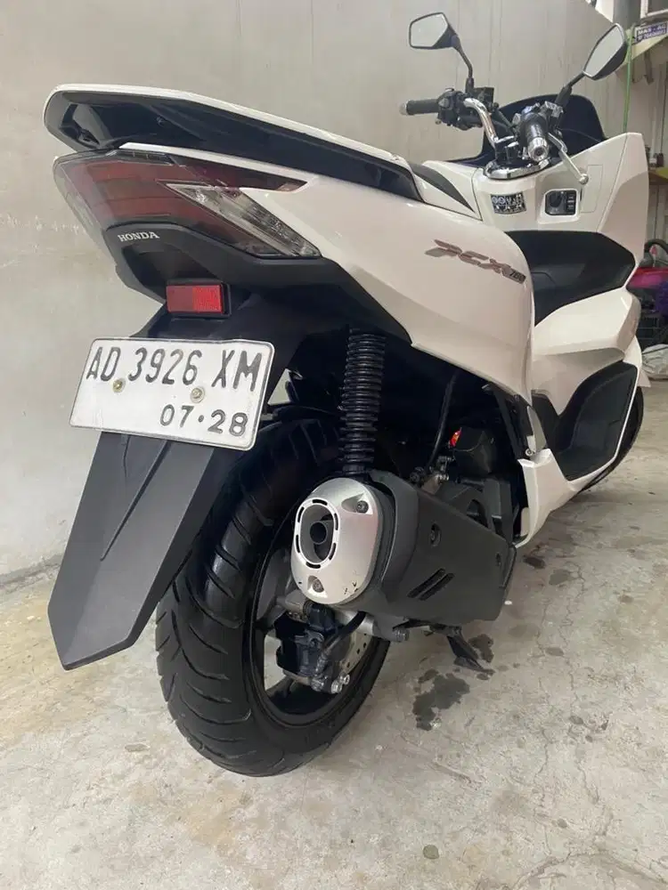 Nano ceramic coating motor 3layer