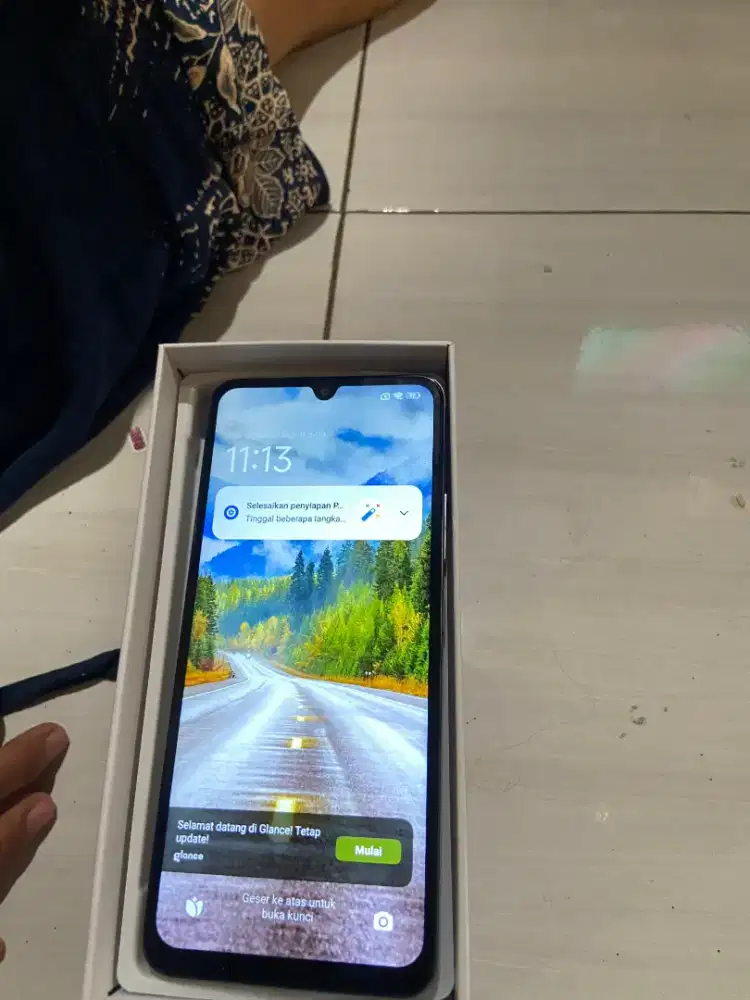 Poco c75 ram 8/256