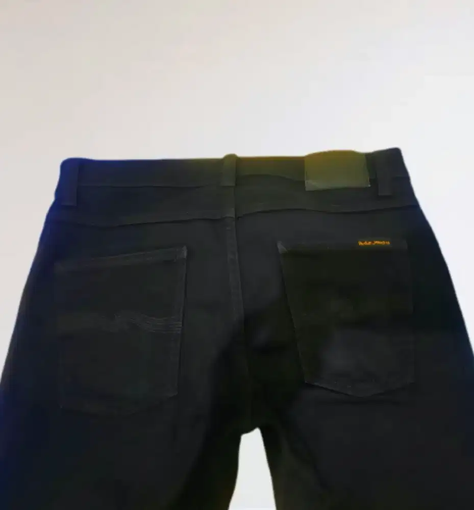 Nudie jeans Original