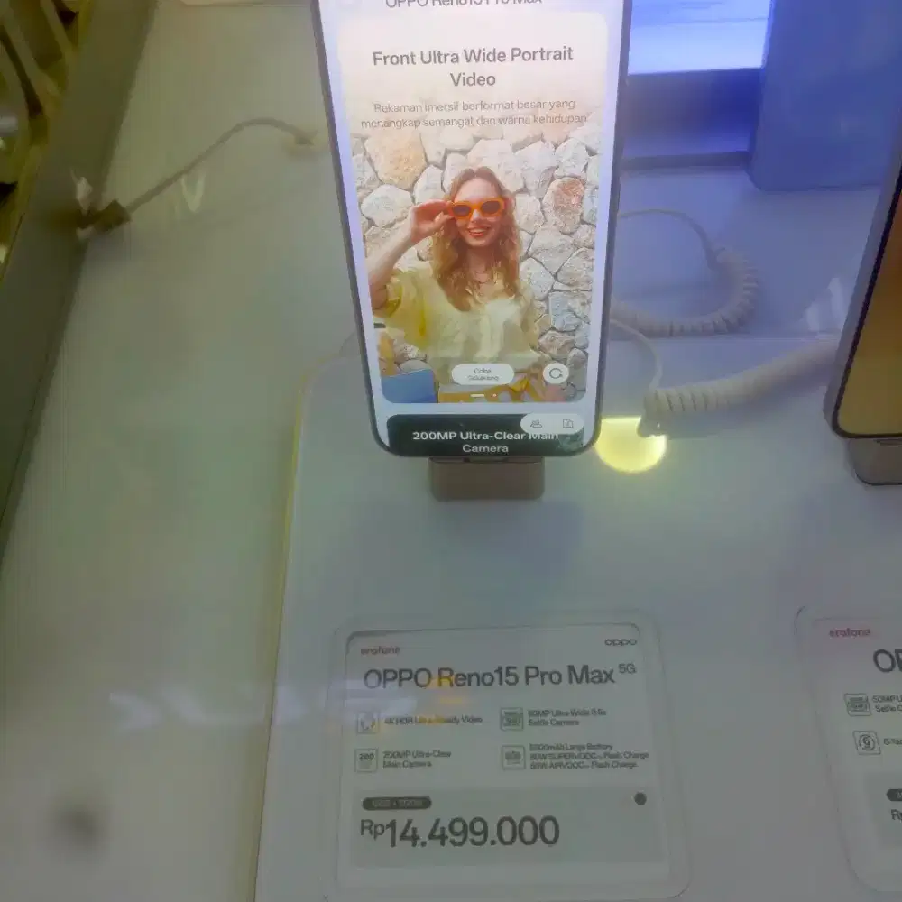 Buruan pakai Home credit dan dapatkan promo gratis cicilan hingga 2x