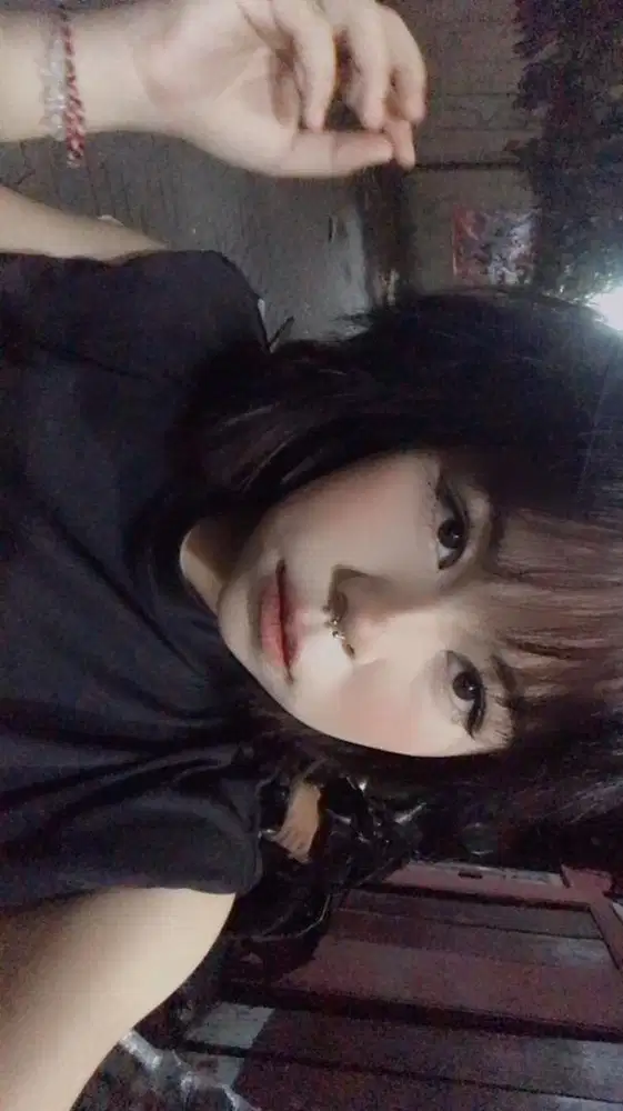 cari lowongan kerja