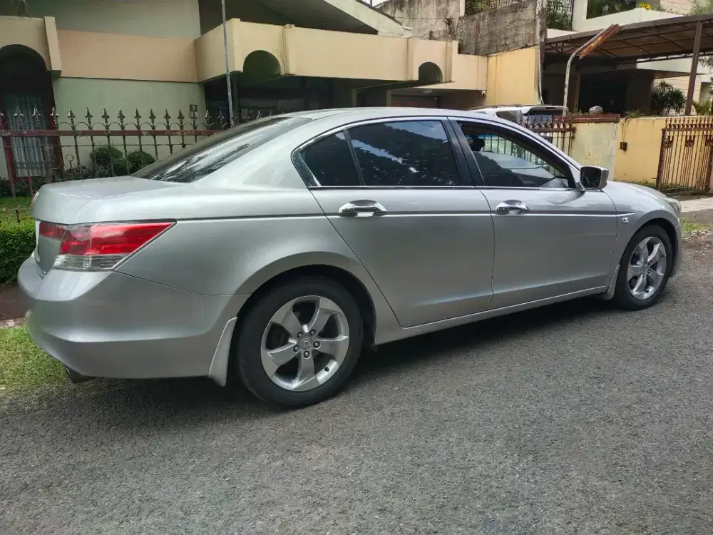 LENGKAP SIAP PAKAI