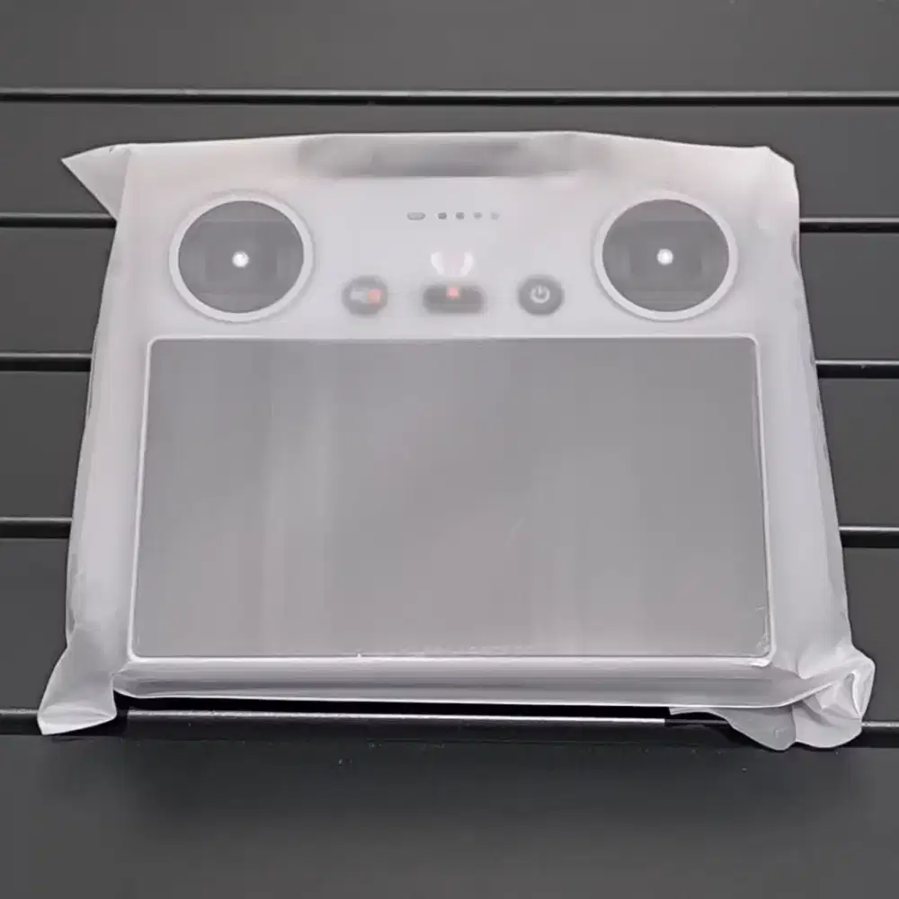 Remote DJI RC2 - new