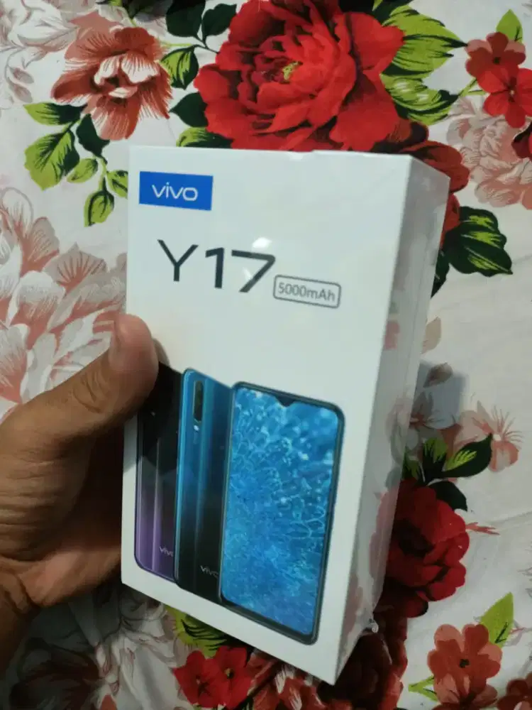 Jual aja Ram 8/256
fulset nominus masih mulus  mahar aja 1,1