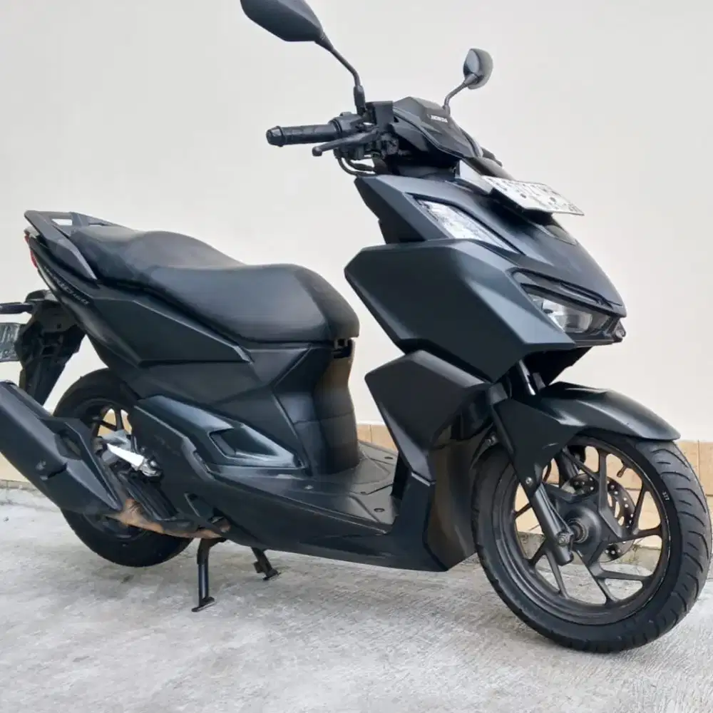 HONDA VARIO 160 CBS TAHUN 2023 CASH / KREDIT MURAH DP MULAI 500 RB
