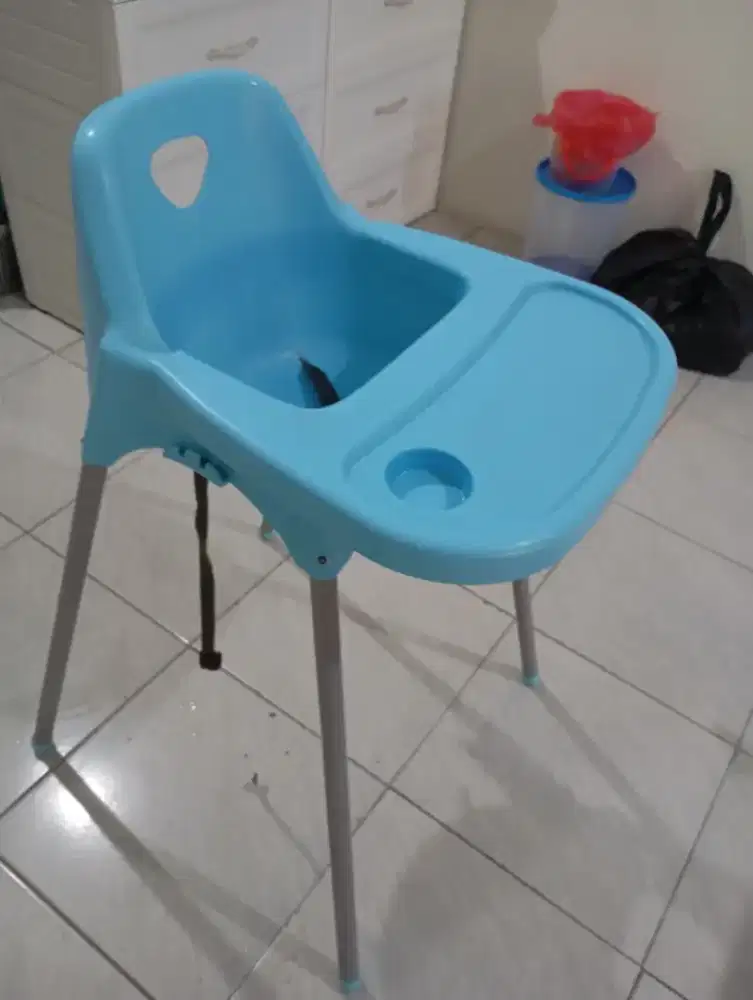 Beby Chair bagus