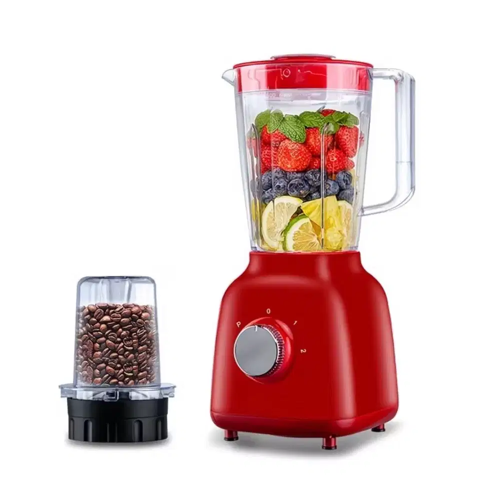 Blender philips HR2042 290w 1,8L