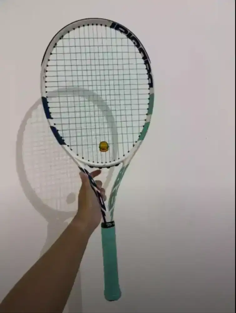 Raket tennis Babolat boost drive