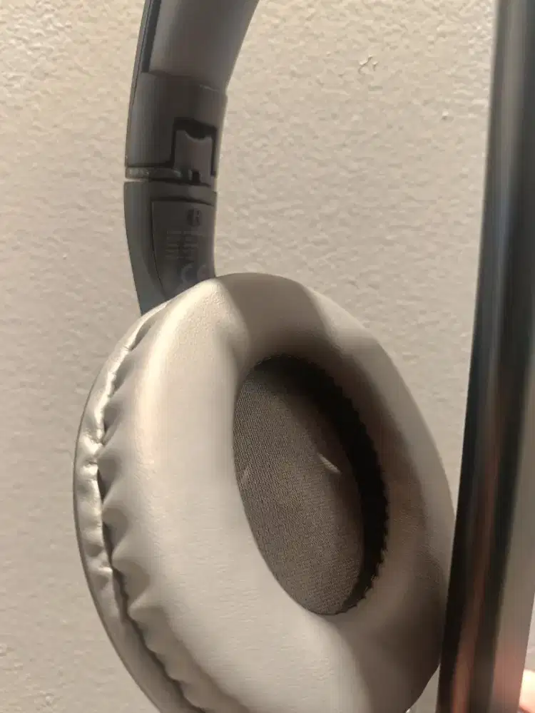 Headphone LOOPS Grovvy