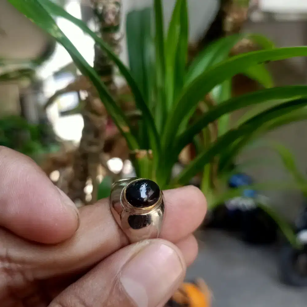 di jual batu kalimaya