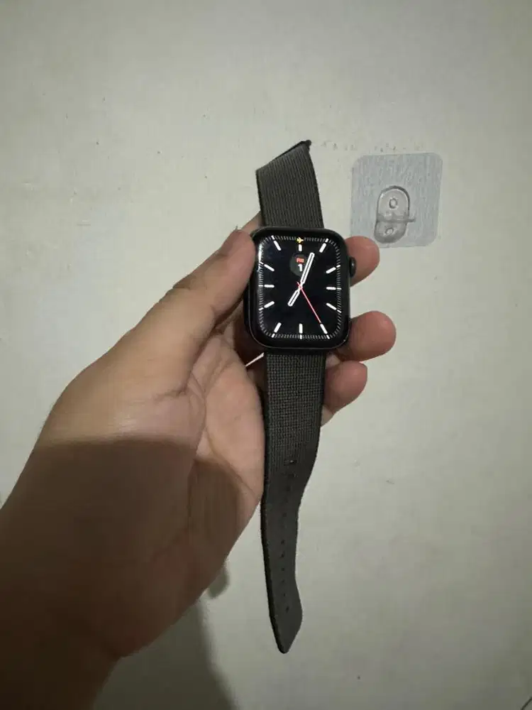 Apple Watch Series 6 44mm