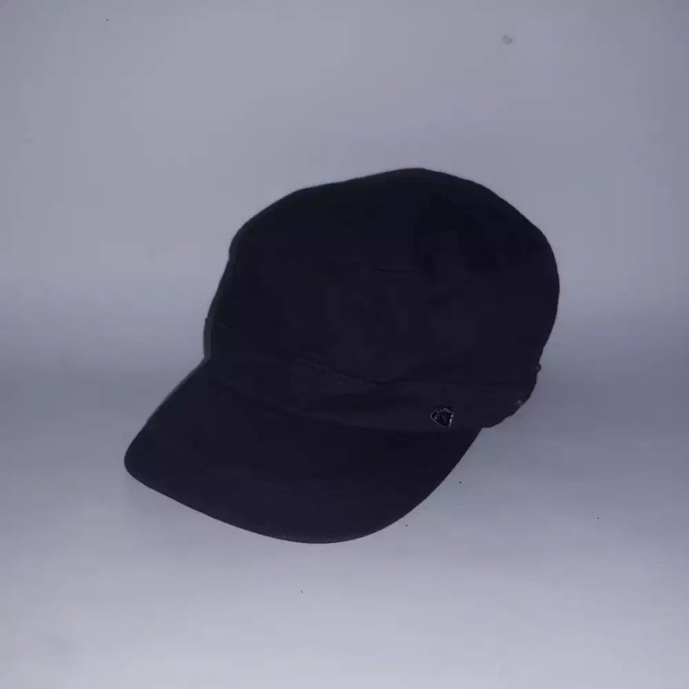 Topi Patrol/Casual RENOMA
