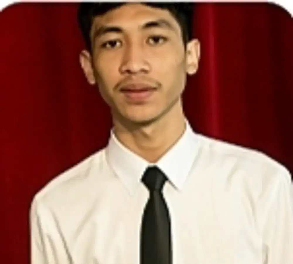 kerja freelance