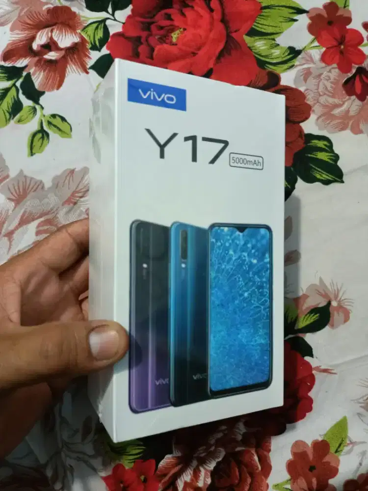 Jual aja Ram 8/256
fulset nominus masih mulus  mahar aja 1,1