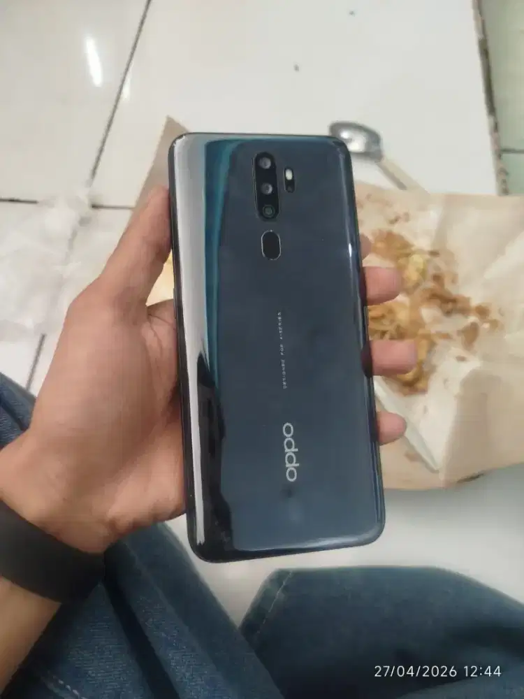 Jual HP batangan