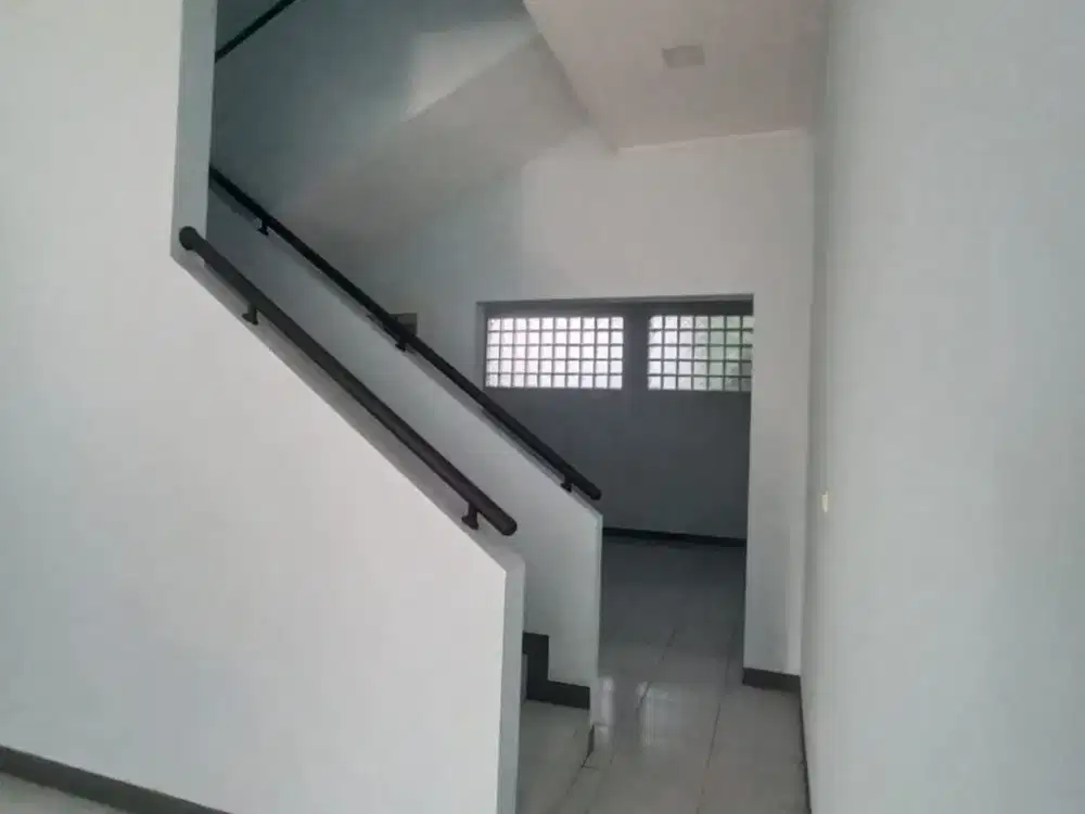 DIJUAL RUKO TAMAN KOPO INDAH 3 (TKI 3) BANDUNG TOL SOROJA, RS UKM, SEKOLAH TALENTA