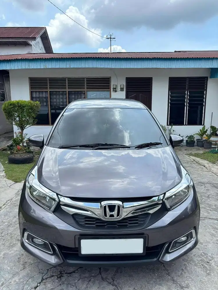 DIJUAL PEMAKAIAN PRIBADI