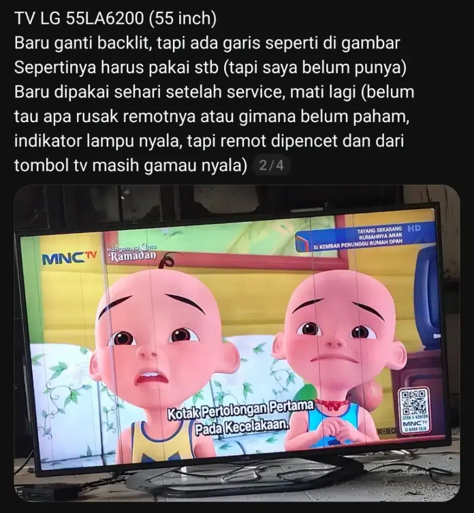 Angkut Nego Sampai Jadi
