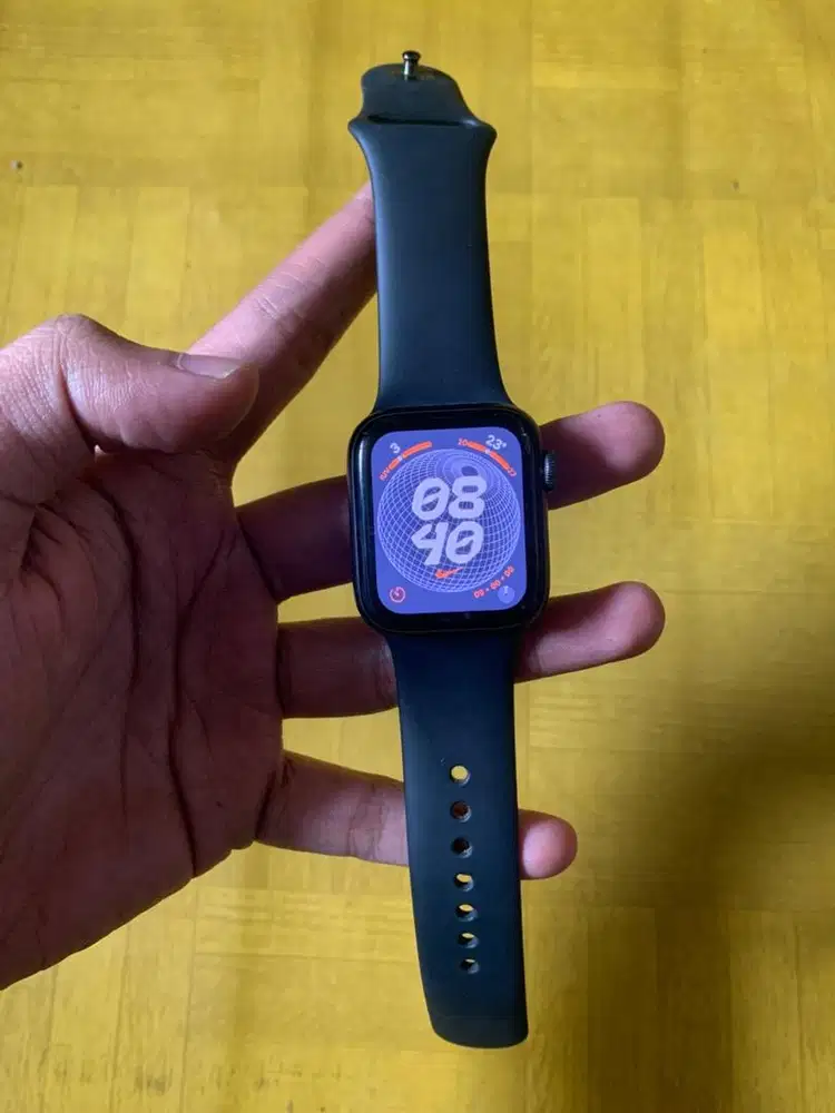 Apple Watch SE 40mm