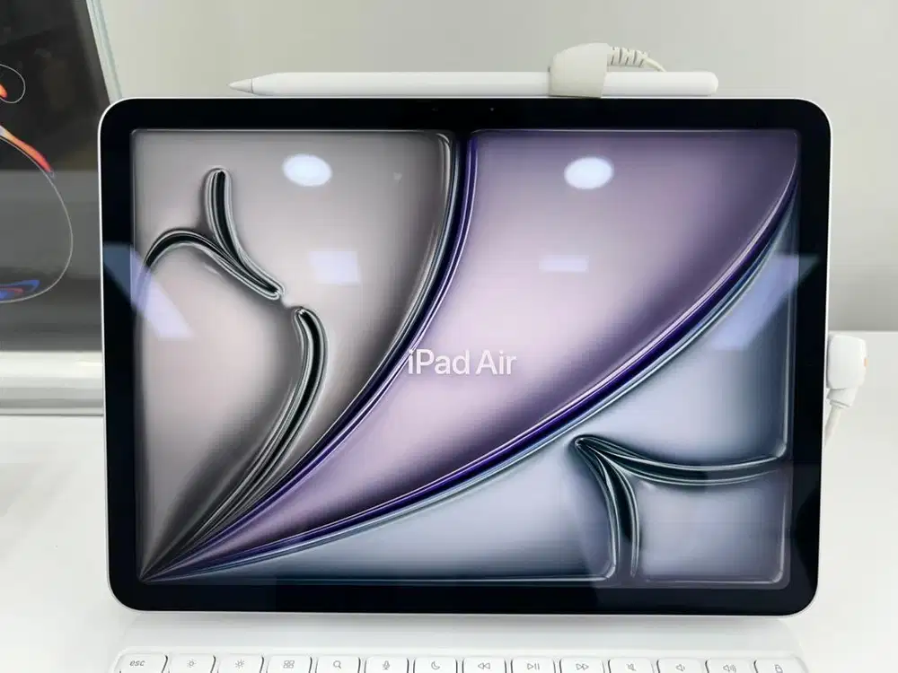iPad Air 11 128GB