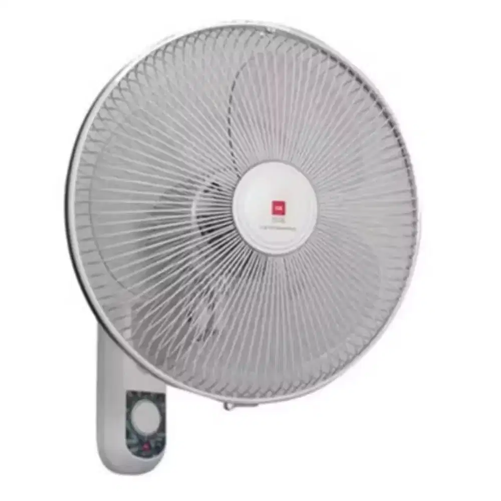 Kipas Dinding KDK 12 Inch