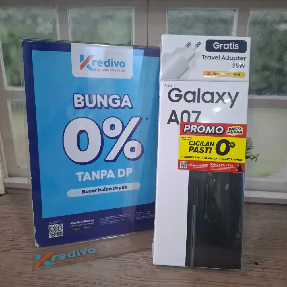 SAMSUNG SEJUTAAN READY STOCK, HARGA PALING MURAH BISA NEGO