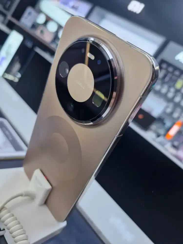 Huawei Mate 80 Pro Cicilan Tanpa Kartu Kredit Promo Free 2x Cicilan