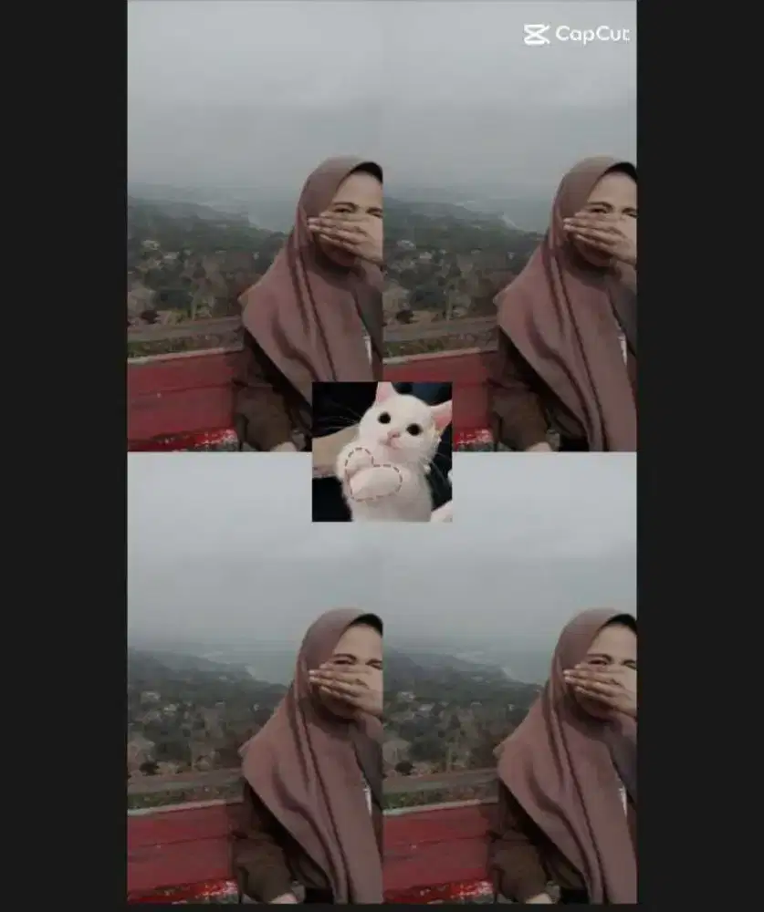 Mencari lowongan pekerjaan