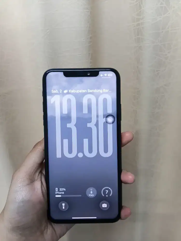Iphone 11 Promax