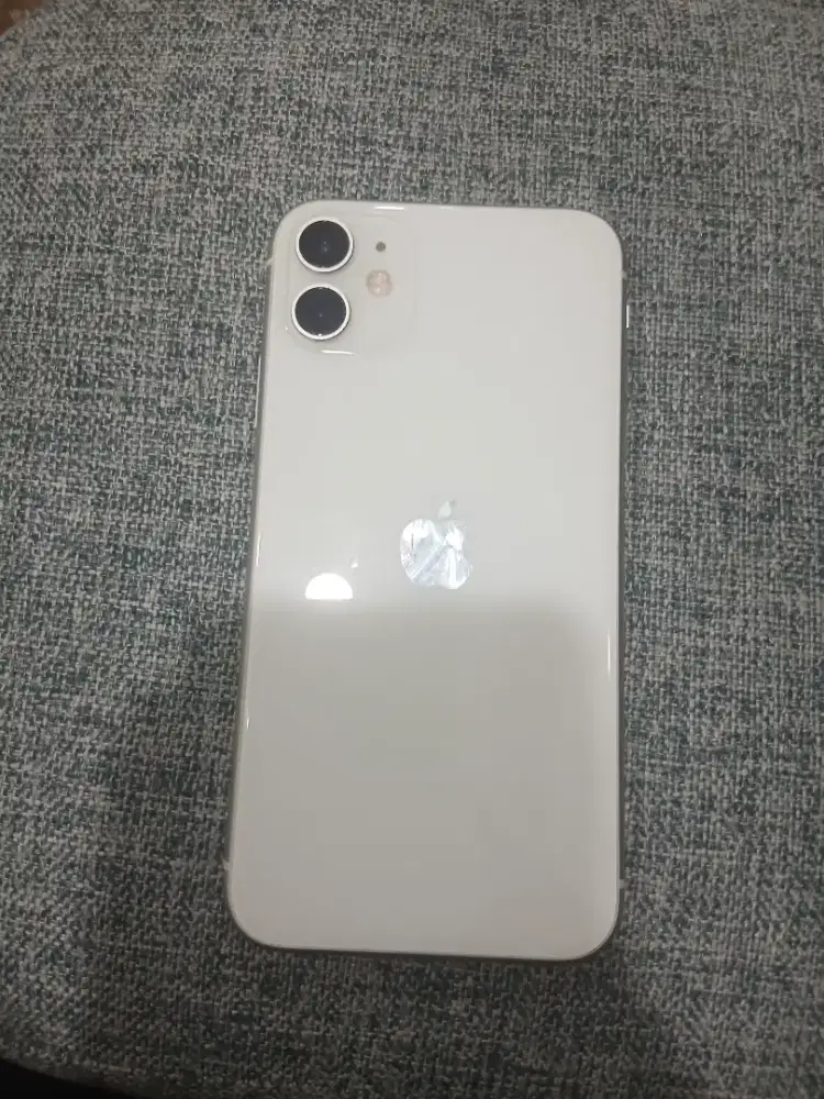 iphone 11 inter all op