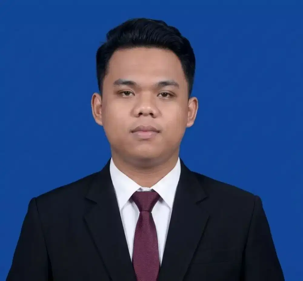 Mencari pekerjaan